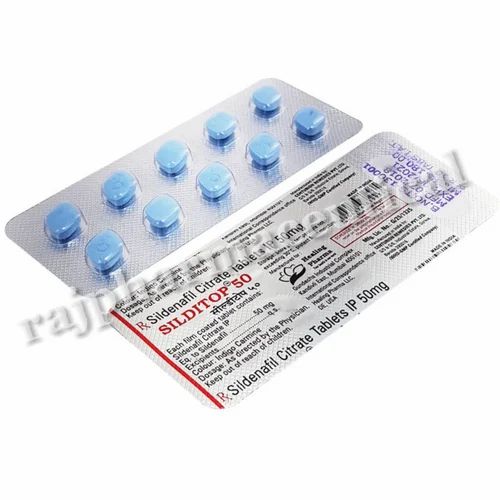 Sildenafil 100mg Online