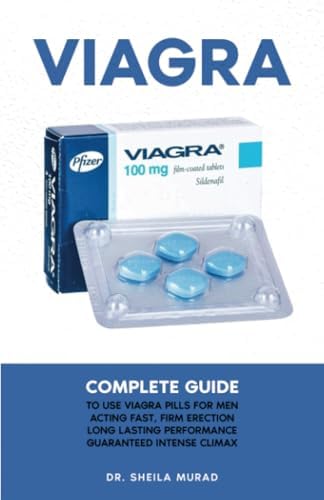 Sildenafil 100mg prix belgique