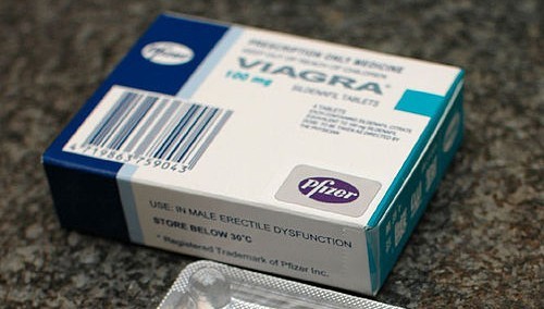 sildenafil 100mg teva