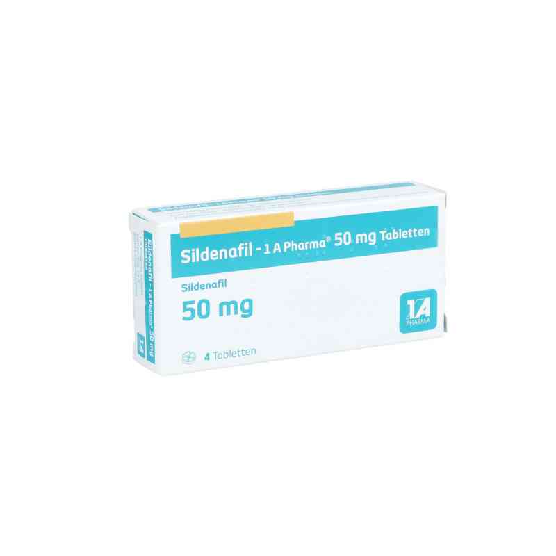 Sildenafil 120mg online