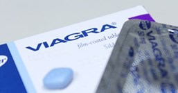 Sildenafil 130mg Online