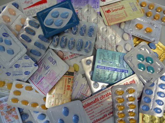 sildenafil 150 mg