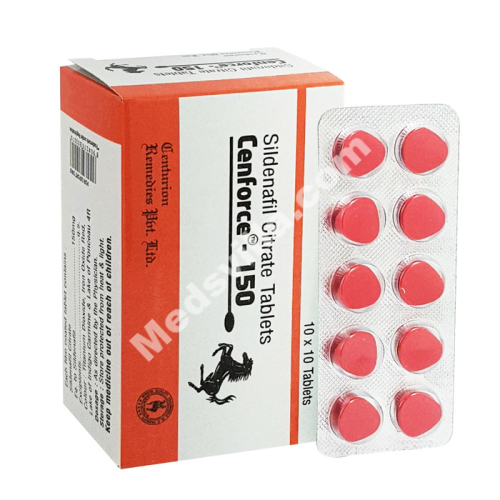 Sildenafil 150 Mg Online