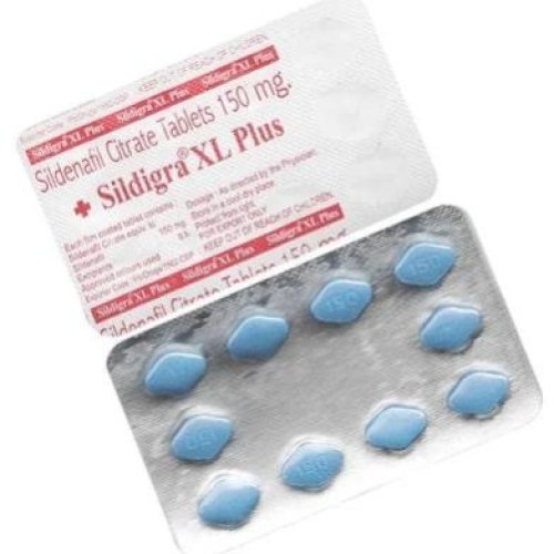 Sildenafil 150mg