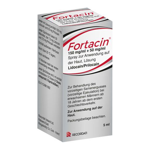 Sildenafil 150mg