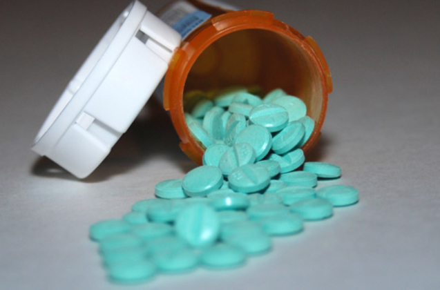 Sildenafil 25 Mg Avis