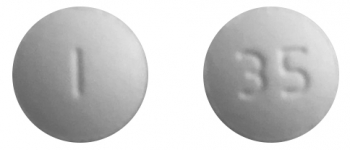 Sildenafil 25 mg masticable