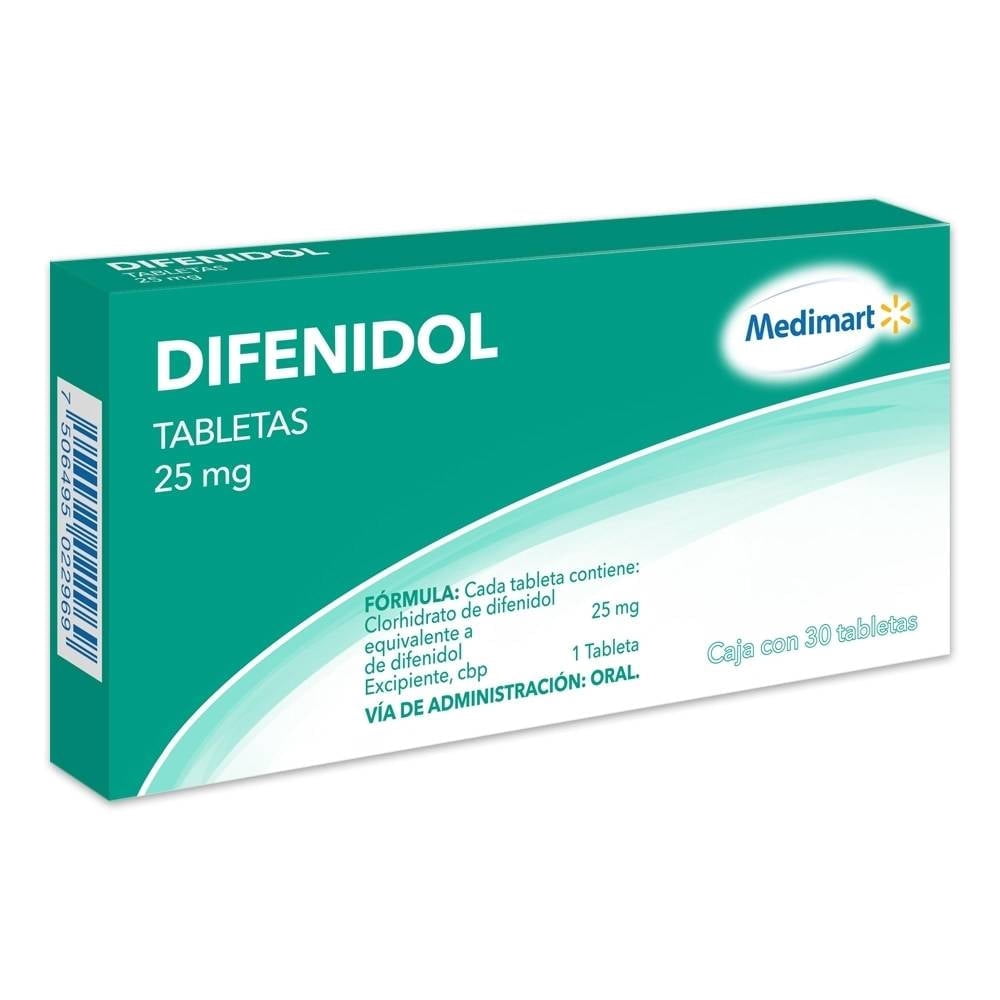 Sildenafil 25 mg méxico