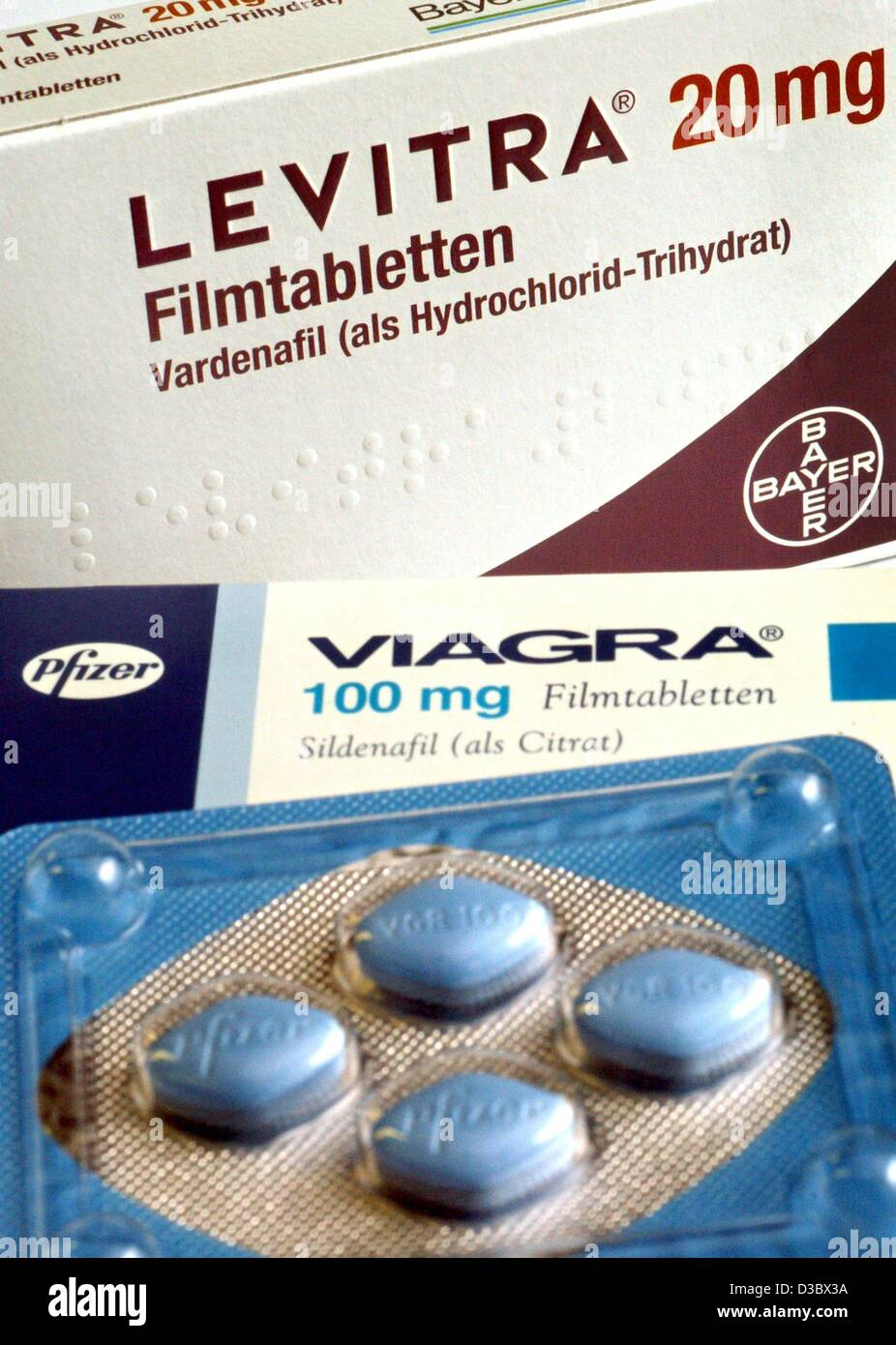 Sildenafil 25 Mg N2