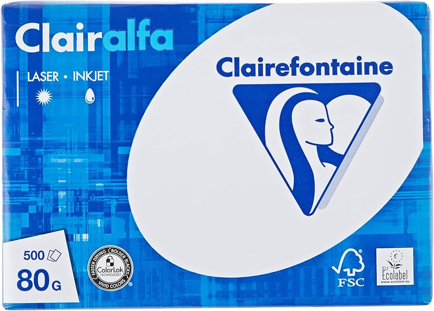 Sildenafil 25 mg pas cher