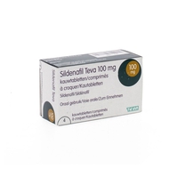 Sildenafil 25 mg prix belgique