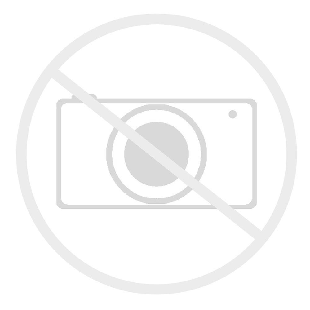 Sildenafil 25 mg ratiopharm