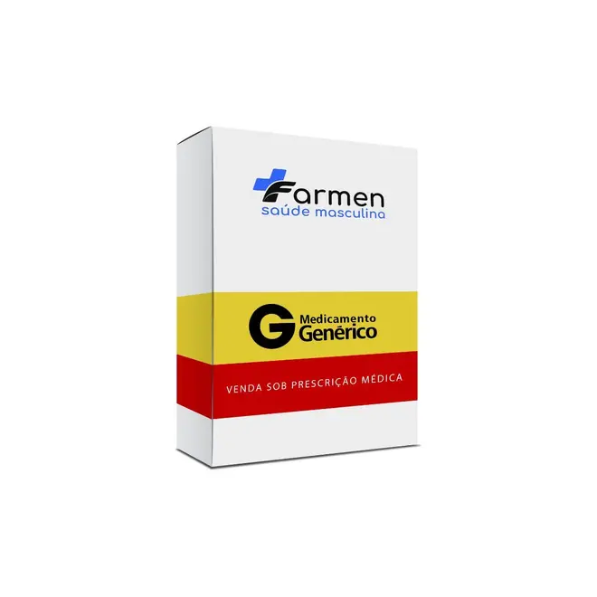 sildenafil 25 mg sandoz