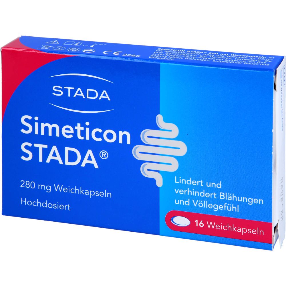 Sildenafil 25 mg stada