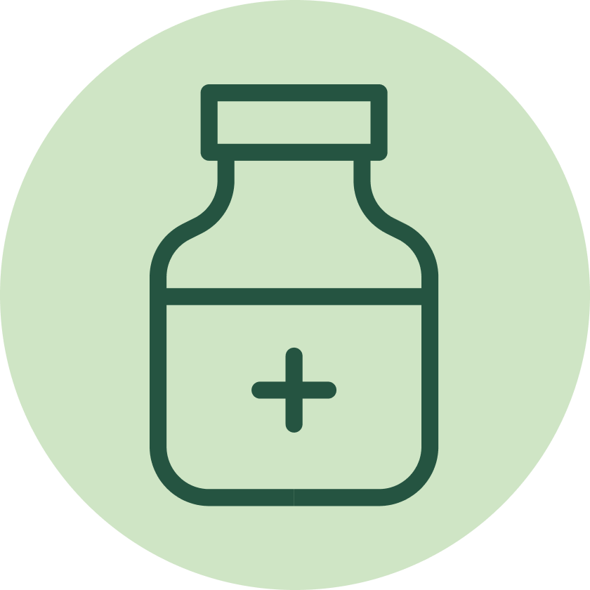 sildenafil 25mg