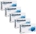 Sildenafil 25mg online