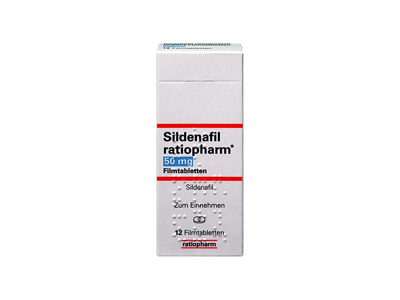 sildenafil 50 mg 24