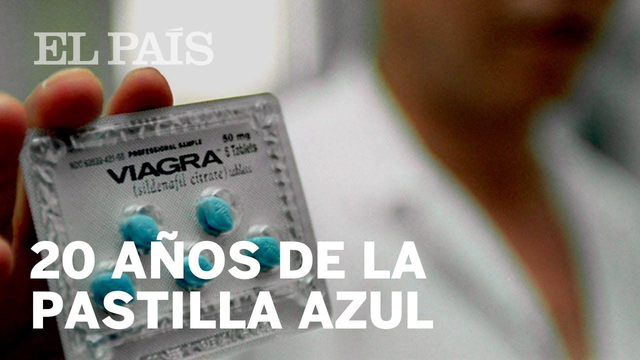 Sildenafil 50 mg 4x4