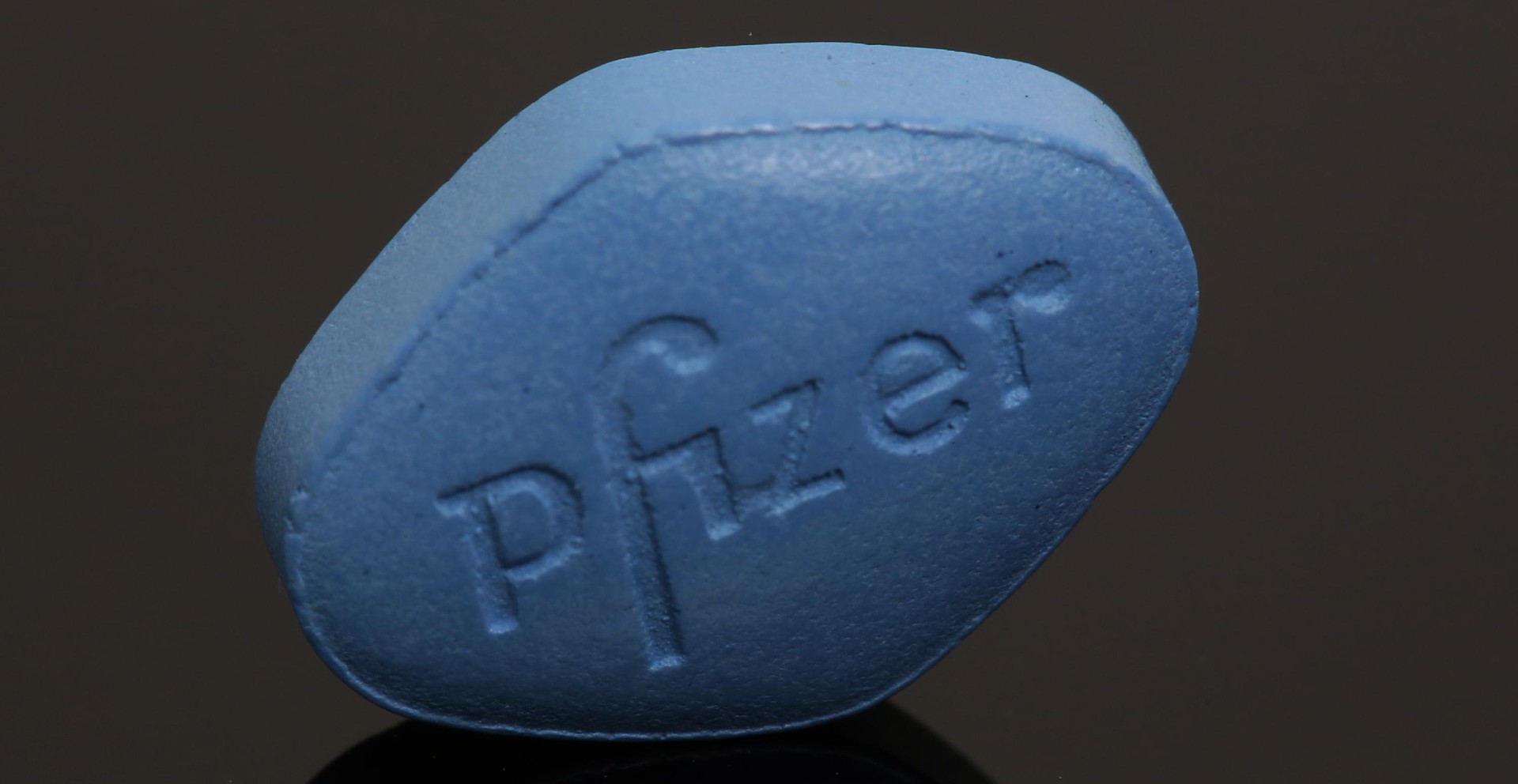 Sildenafil 50 mg