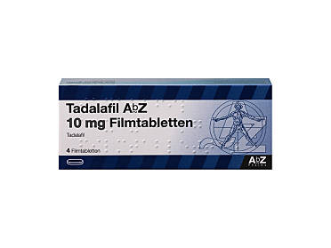 sildenafil 50 mg arrow