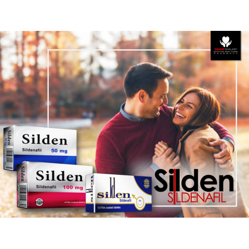 Sildenafil 50 mg english
