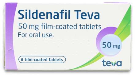 sildenafil 50 mg mylan prix