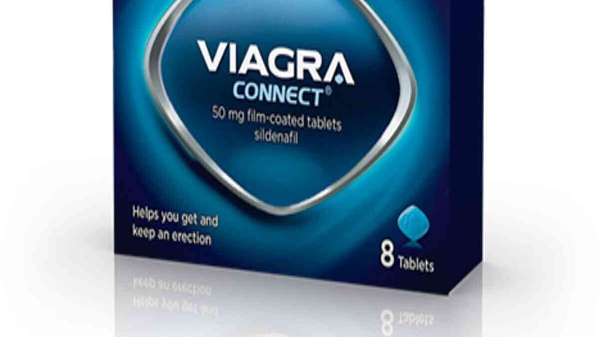 sildenafil 50 mg otc