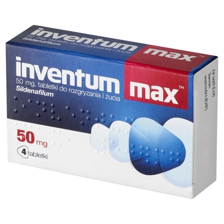 Sildenafil 50 Mg Otc
