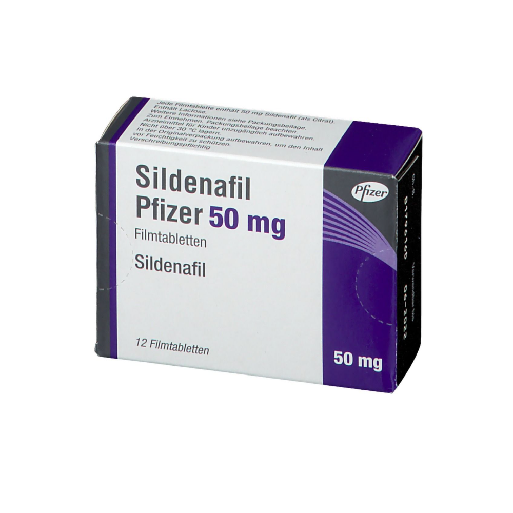 Sildenafil 50 mg prix belgique