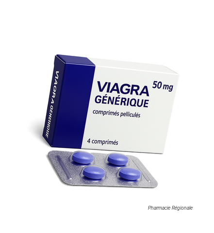 Sildenafil 50 Mg Prix En Pharmacie
