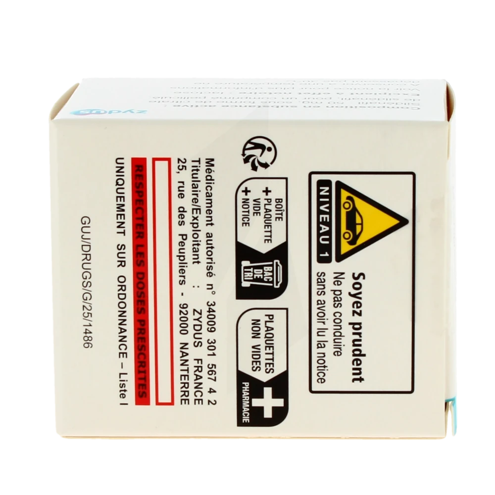 Sildenafil 50 Mg Prix En Pharmacie