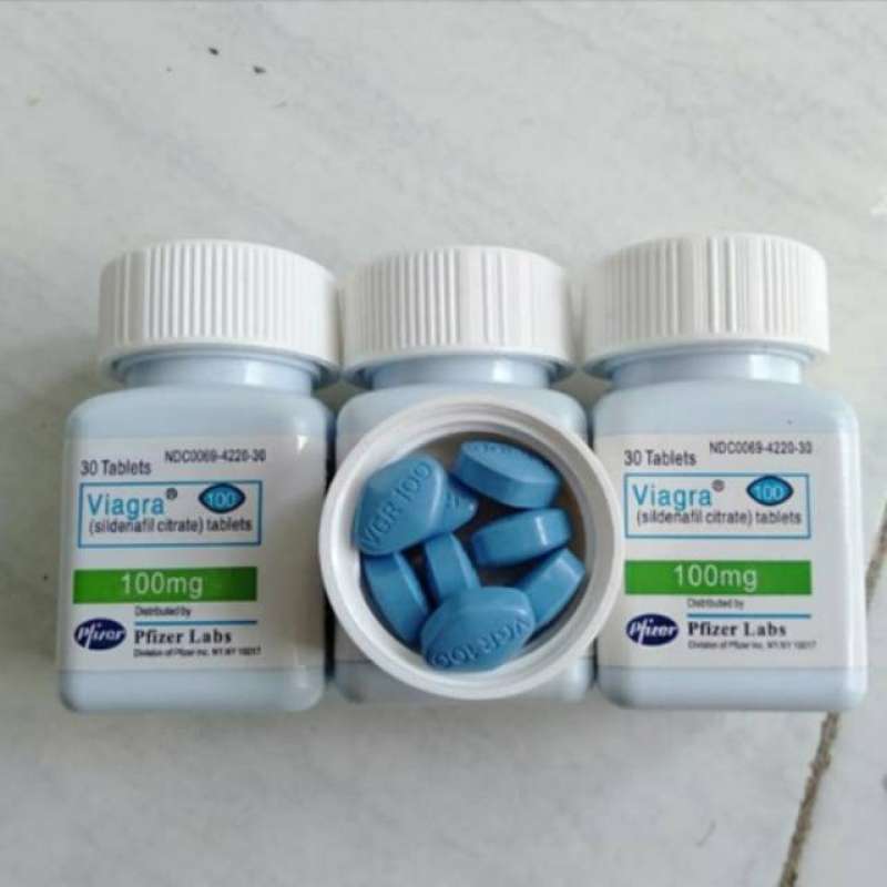 Sildenafil 50 mg vimax