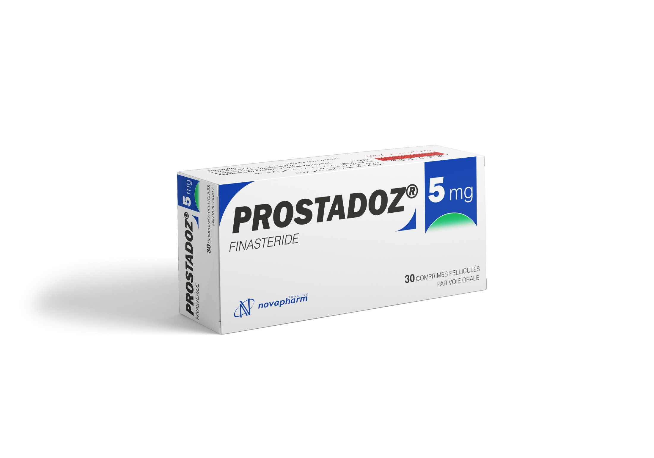 Sildenafil 50 Mg Zentiva