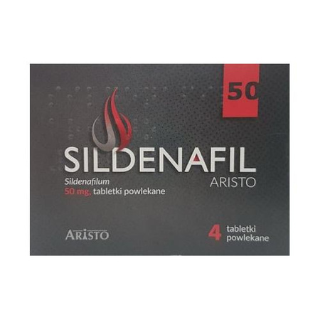 Sildenafil 50mg otc
