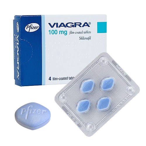 Sildenafil 5mg online