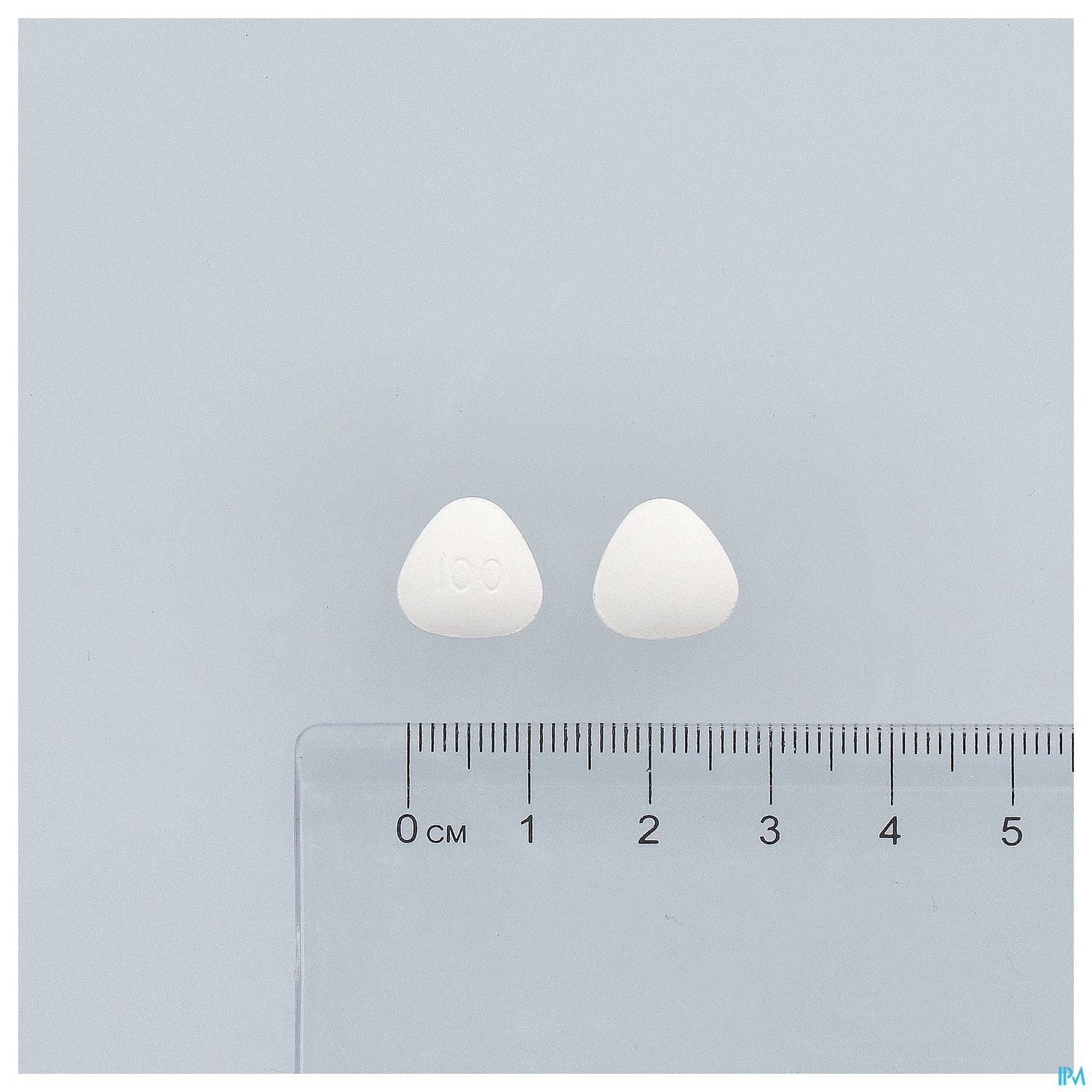 Sildenafil acheter belgique