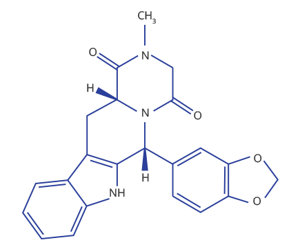 Sildenafil Actavis 100 Mg Online