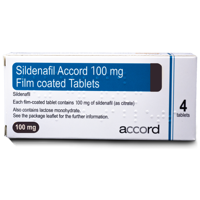 Sildenafil actavis 200 mg