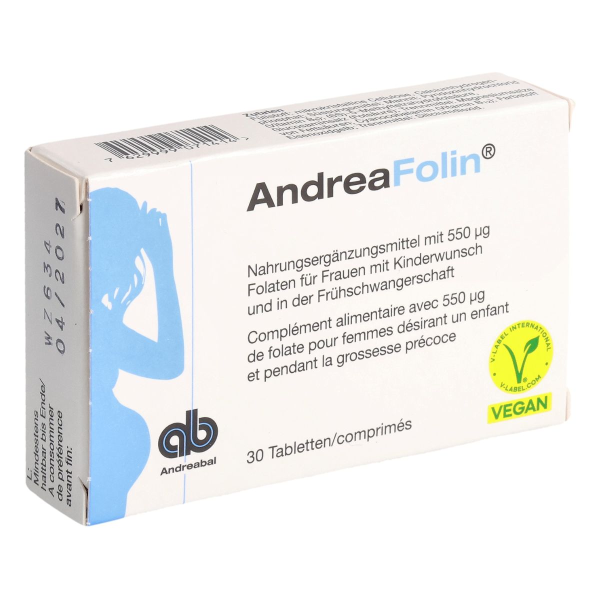 Sildenafil Axapharm Prix