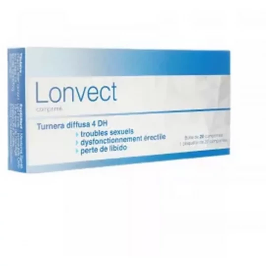 Sildenafil Biogaran Achat
