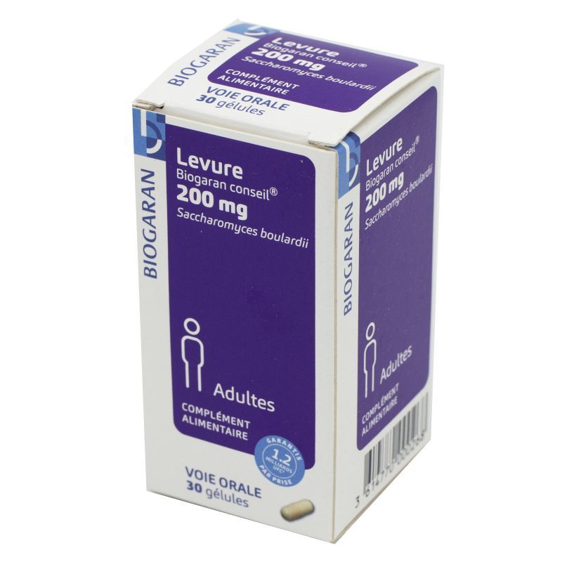 sildenafil biogaran prix