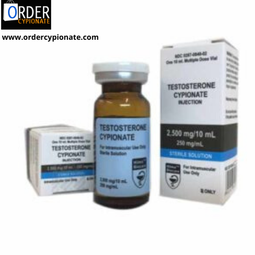 Sildenafil boite de 8 prix