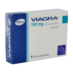 Sildenafil Boite De 8 Prix