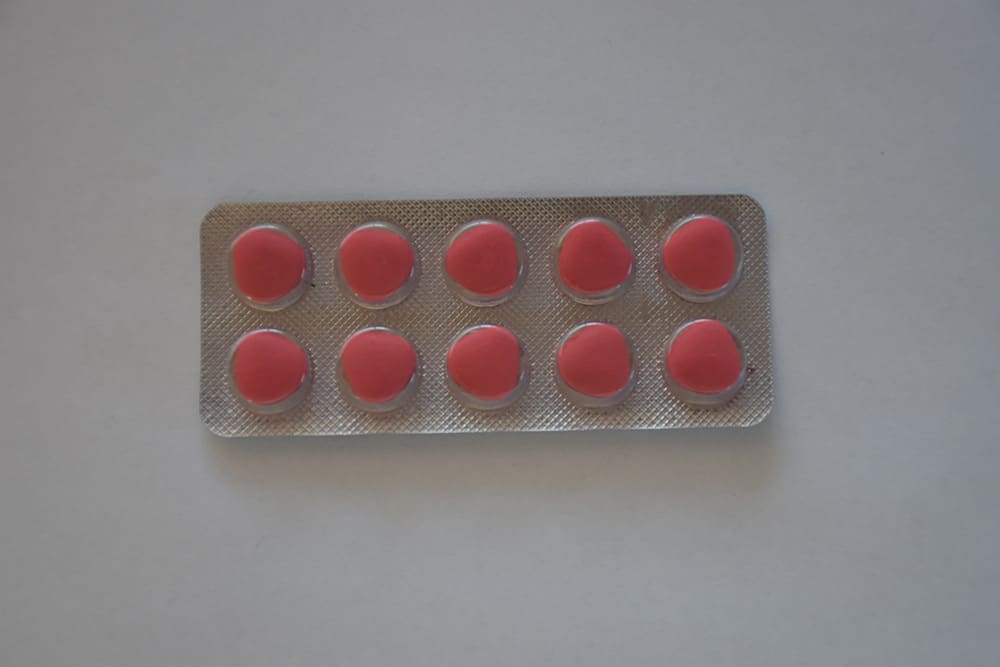 Sildenafil cenforce 150 mg