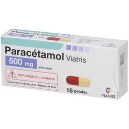 sildenafil citrate 130 mg