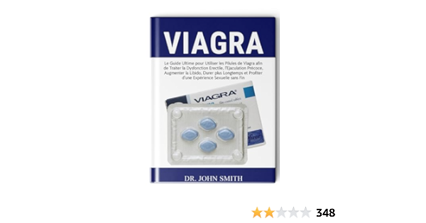 Sildenafil citrate 200 mg
