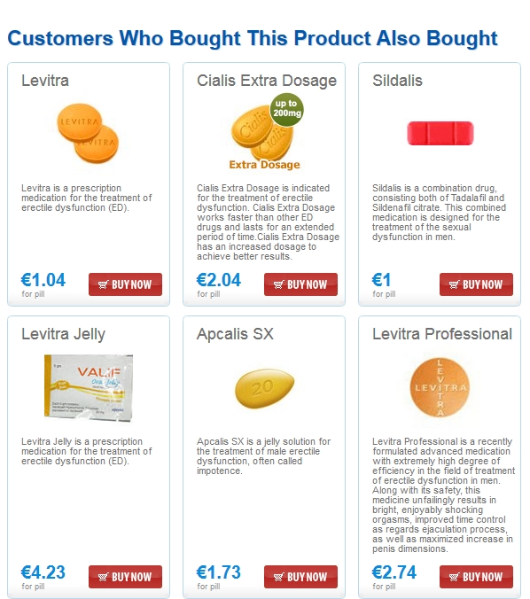 Sildenafil Citrate En Ligne