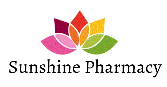 Sildenafil compendium prix