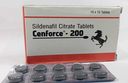 sildenafil de 150 mg