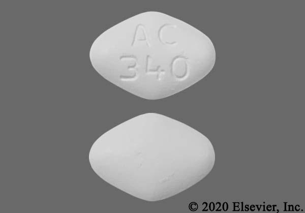 Sildenafil doc 25 mg